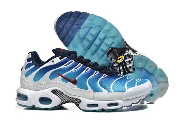 men air max TN shoes 2025-8-7-007